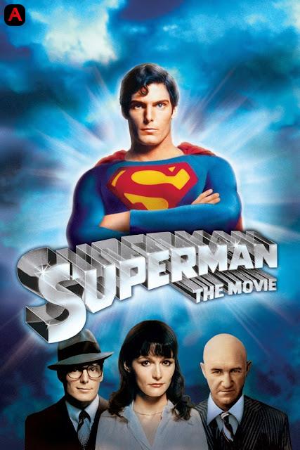 Superman(1978)