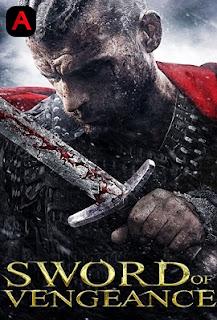 Sword of Vengeance(2015)