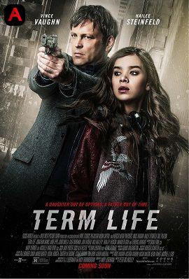 Term Life(2016)