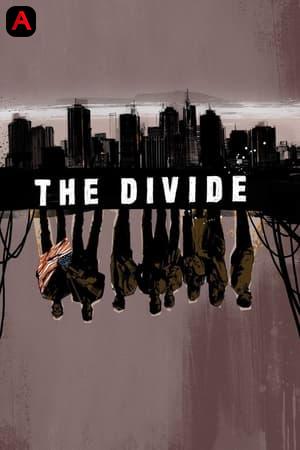 The Divide