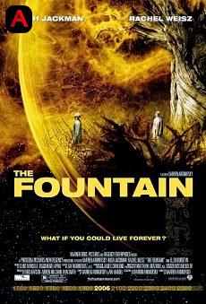 The Fountain(2006)