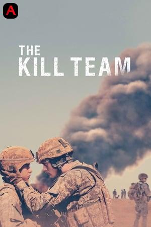 The Kill Team