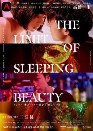 The Limit Of Sleeping Beauty