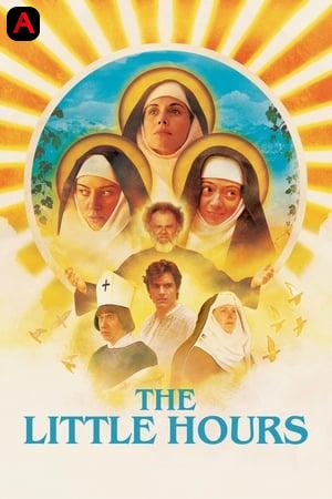 The Little Hours