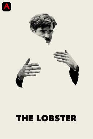 The Lobster