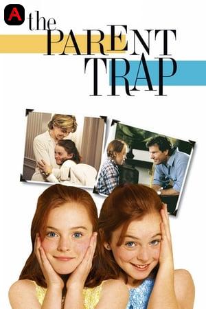 The Parent Trap