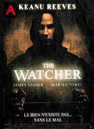 The Watcher(2000)