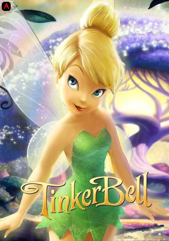 Tinker Bell