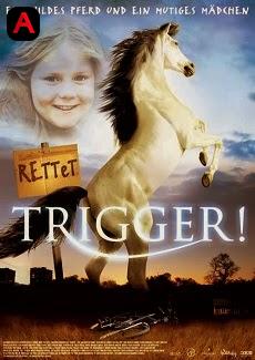 Trigger(2006)