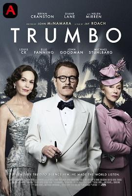 Trumbo(2015)