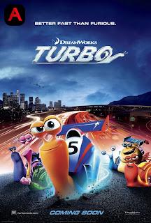 Turbo(2013)