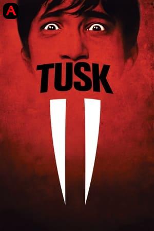 Tusk