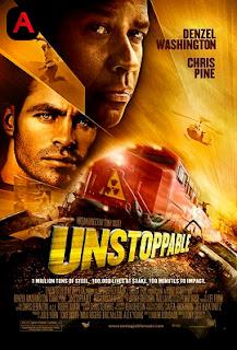 Unstoppable(2010)