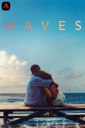 Waves