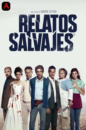 Wild Tales