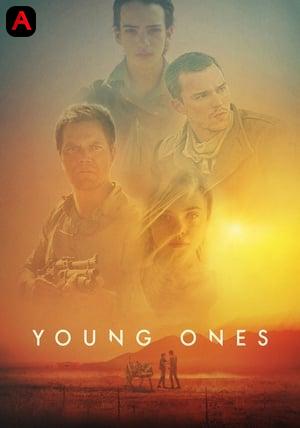 Young Ones