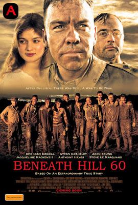 Beneath Hill 60(2010)