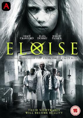 Eloise(2017)