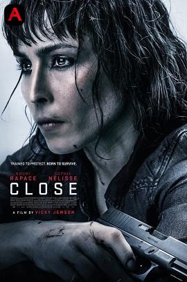 Close(2019)