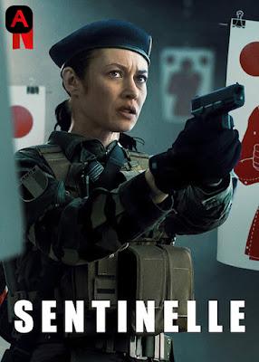 Sentinelle(2021)