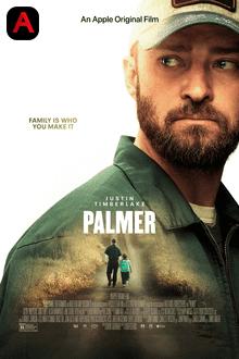 Palmer(2021)