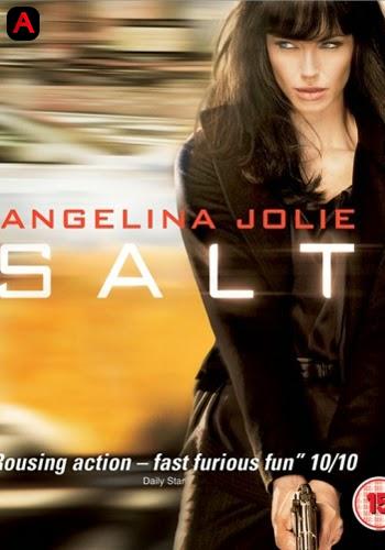 Salt(2010)