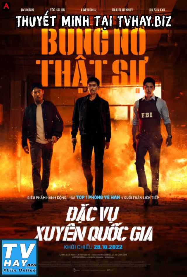 Confidential Assignment 2(2022)