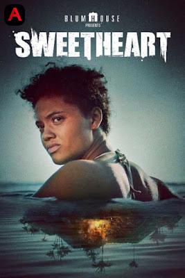 Sweetheart(2020)