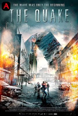 The Quake(2018)