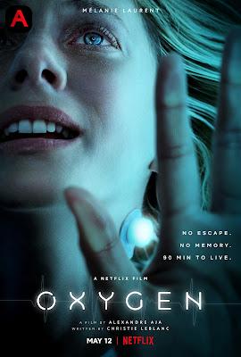 Oxygen(2021)