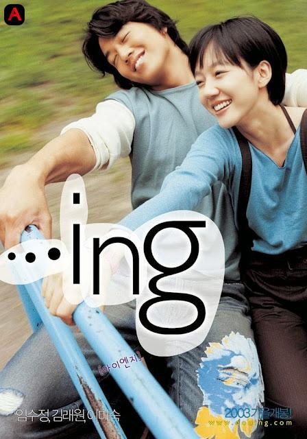 ...ing(2003)