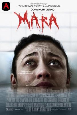 Mara(2018)