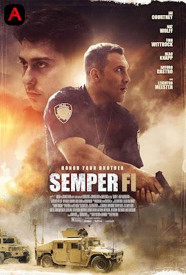 Semper Fi(2019)