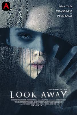 Look Away(2018)