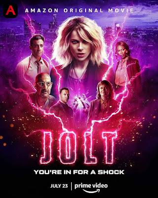 Jolt(2021)