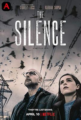 The Silence(2019)