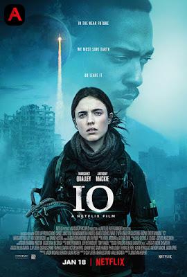 IO(2019)