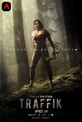 Traffik(2018)