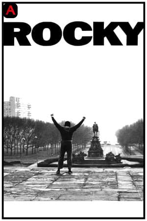 Rocky