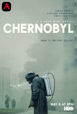 Chernobyl