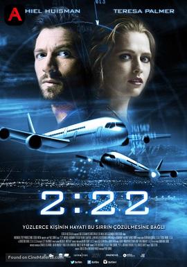 2:22(2017)