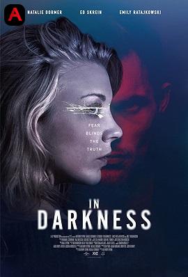 In Darkness(2018)