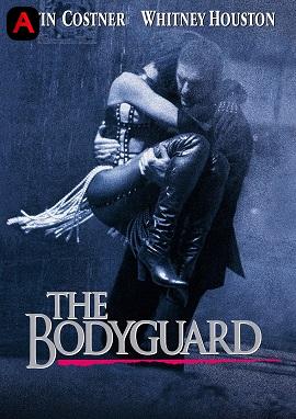 The Bodyguard(1992)