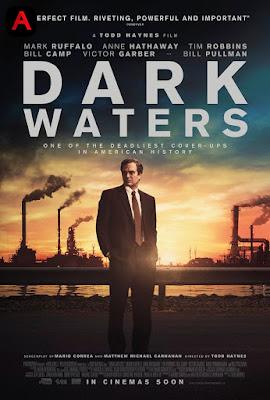 Dark Waters(2019)