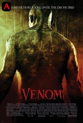 Venom aka Blackwater(2005)