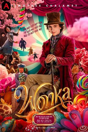 Wonka