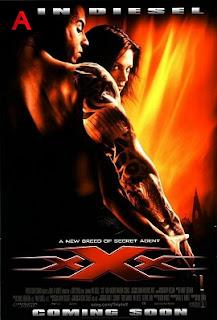 xXx(2002)