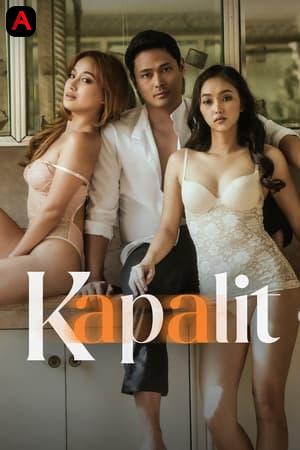 Kapalit